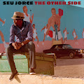 Seu Jorge