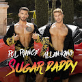 Allen King