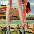 Lash