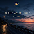 DJ SVO