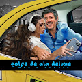 Mario Duarte
