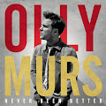 Olly Murs