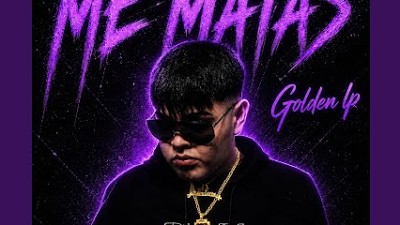 Golden Lp - Tema