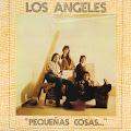 Los Angeles