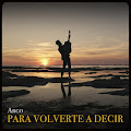 Arco