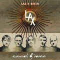 Lax'n'Busto
