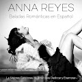 Anna Reyes