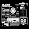 DJ Dextro