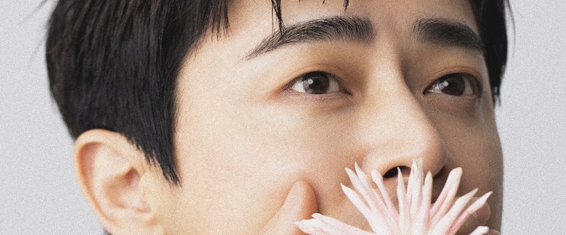 CHO JUNG SEOK