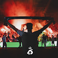 Real Racing Club