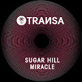 Sugar Hill