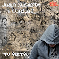 Juan Susarte & Confia2