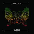 Ragga Twins