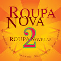 Roupa Nova