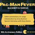 Buckner & Garcia