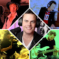 Marc Martel