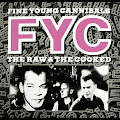 Fine Young Cannibals