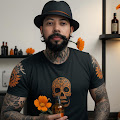 Djmacjuniocell