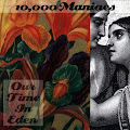10,000 Maniacs