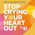 BBC Children In Need