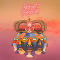 Midnight Generation