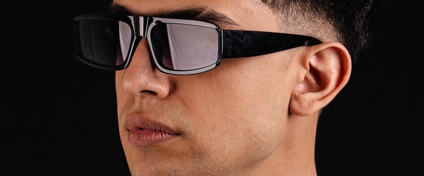 Dj Nacho Serra