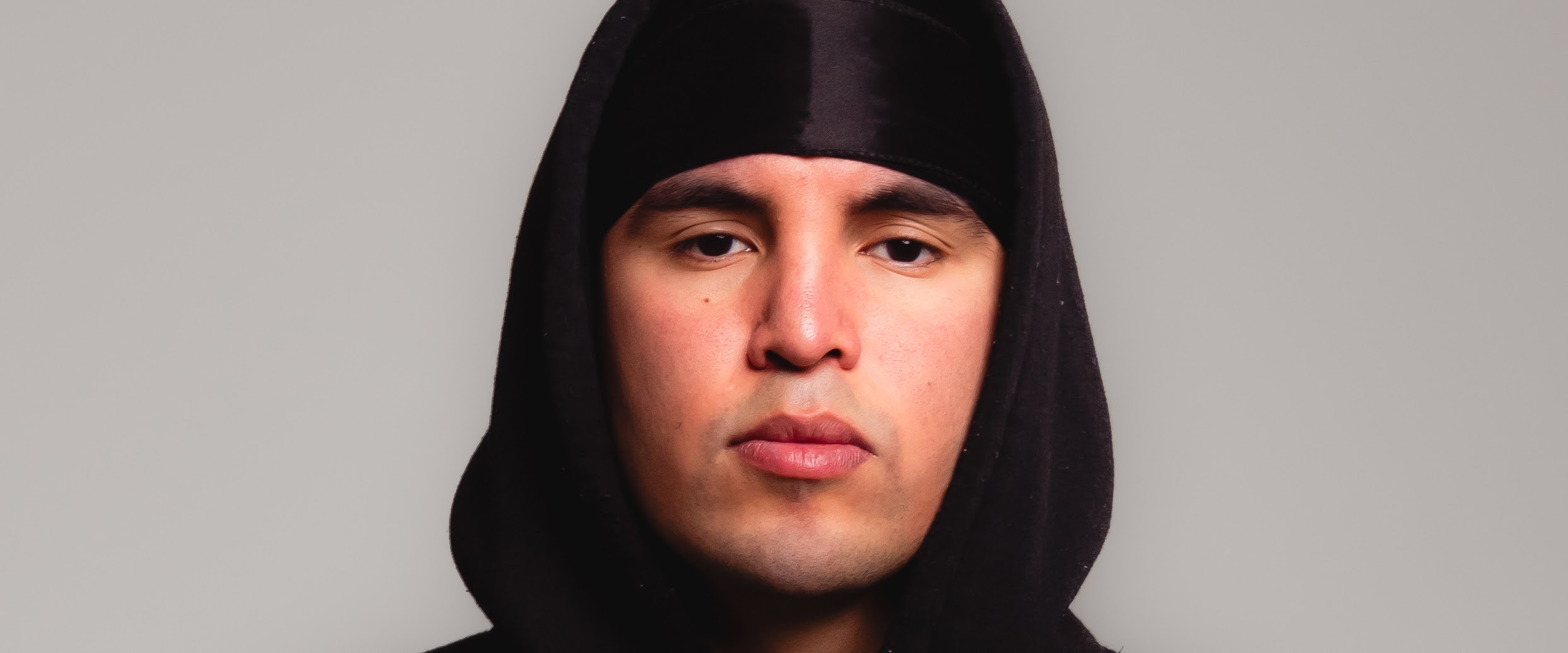 Jr López