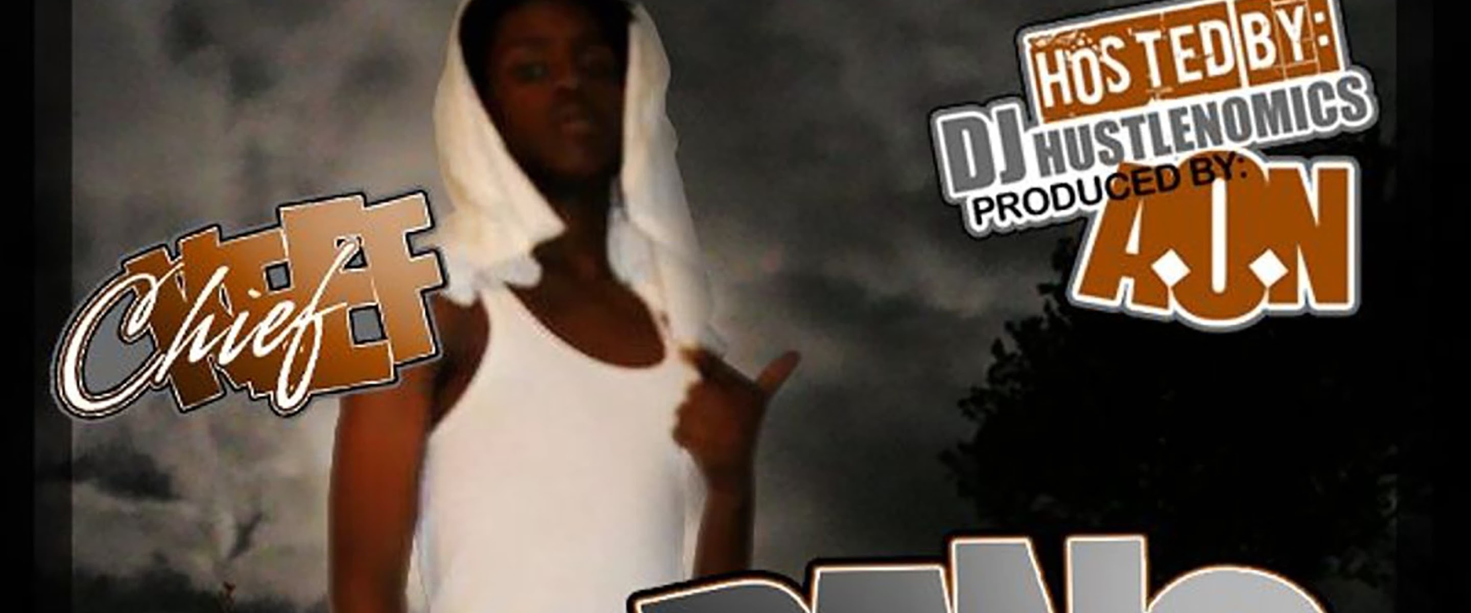 DJ Kenn