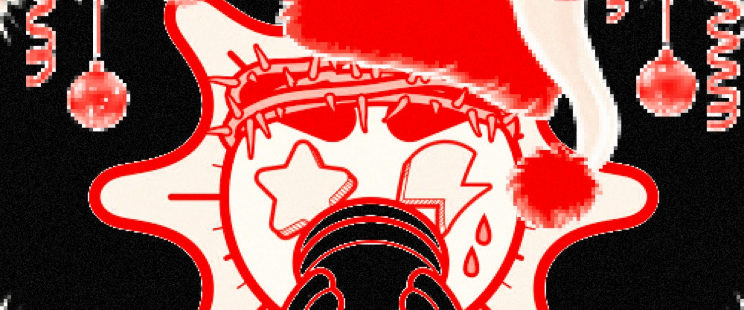 Bano