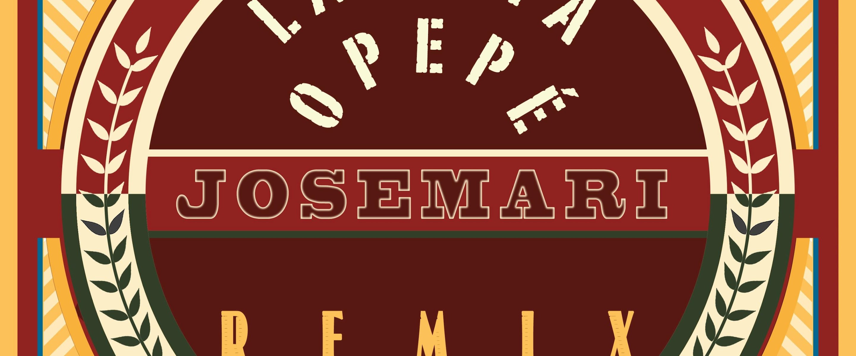 La Puta Opepé