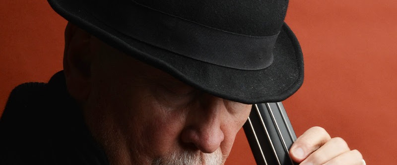 Danny Thompson