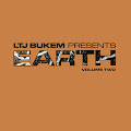 LTJ Bukem