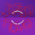 Jazzanova