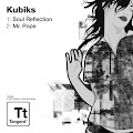 Kubiks