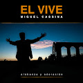 Miguel Cassina