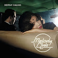 Melody Club