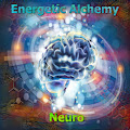 Energetic Alchemy