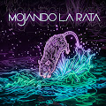 Guaracha HD