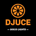 DJUCE