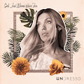 UNDRESSD