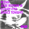 Reznik, Jesse Boykins III y Keinemusik