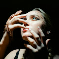 MARIA HEIN