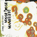 Meat Beat Manifesto
