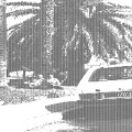 Khotin