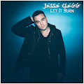 Jesse Clegg