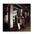 The Blue Nile