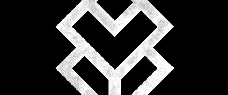 Level 8