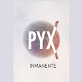 Pyx