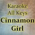 Karaoke All Keys