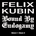 Bound By Endogamy
